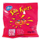 Allseps Sunfruits - 55g