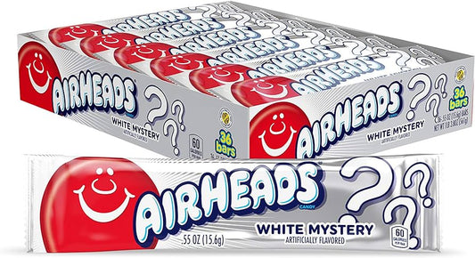 Airheads - 15g