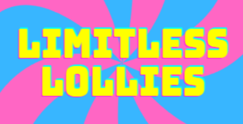 LimitlessLollies