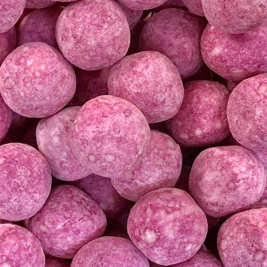 Cherry bonbons - 100g