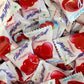 Heartbeat love candy - 100g