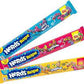 Nerds Rope