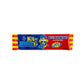 KaBluey Blue Raspberry Blast Sour Chew Bar